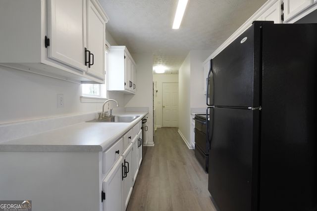 109 Carols Lane, Locust Grove, GA 30248