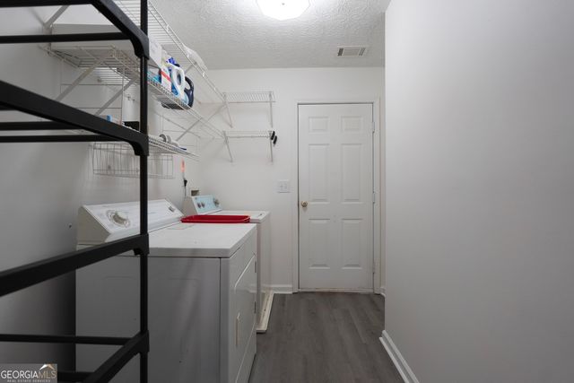 109 Carols Lane, Locust Grove, GA 30248