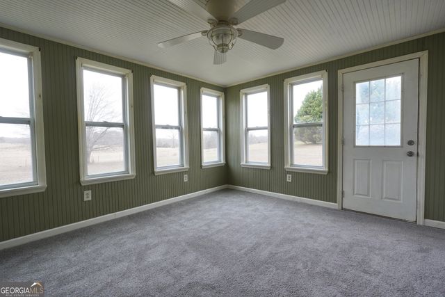 109 Carols Lane, Locust Grove, GA 30248