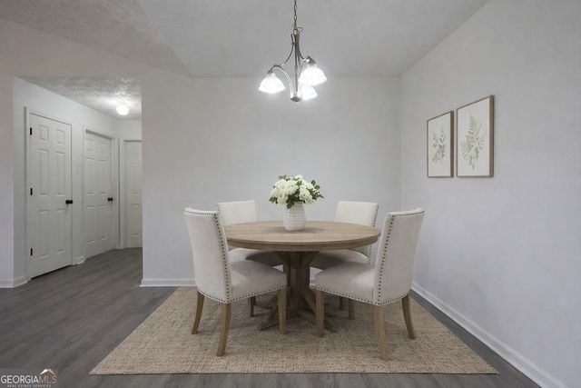 109 Carols Lane, Locust Grove, GA 30248