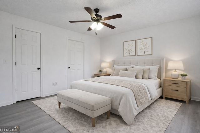 109 Carols Lane, Locust Grove, GA 30248