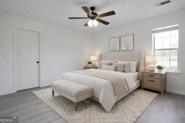 109 Carols Lane, Locust Grove, GA 30248