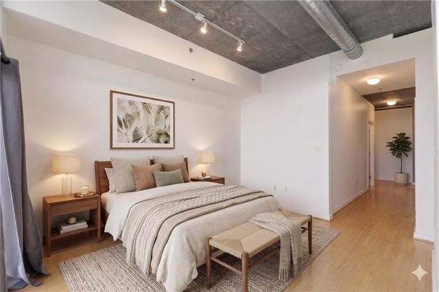 923 Peachtree Street NE 1334, Atlanta, GA 30309