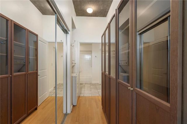 923 Peachtree Street NE 1334, Atlanta, GA 30309