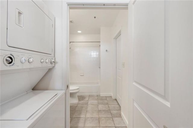 923 Peachtree Street NE 1334, Atlanta, GA 30309