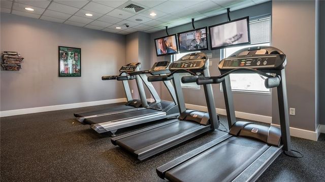 923 Peachtree Street NE 1334, Atlanta, GA 30309