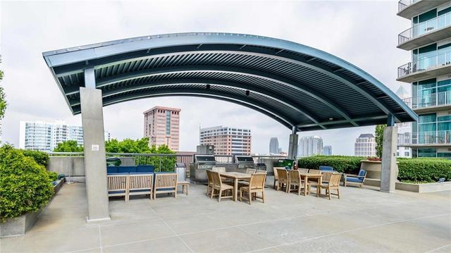 923 Peachtree Street NE 1334, Atlanta, GA 30309