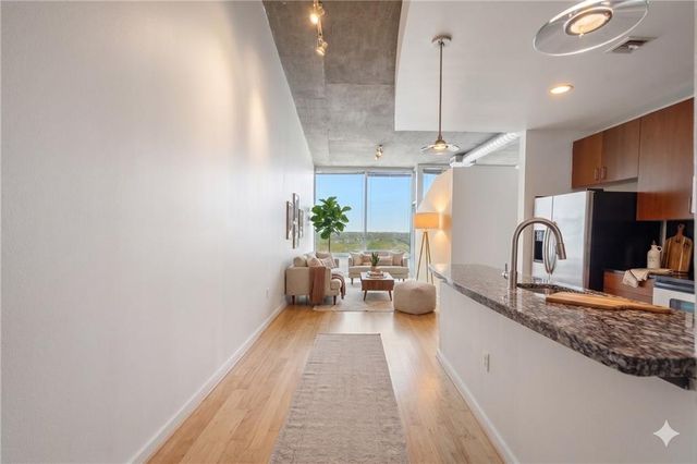 923 Peachtree Street NE 1334, Atlanta, GA 30309