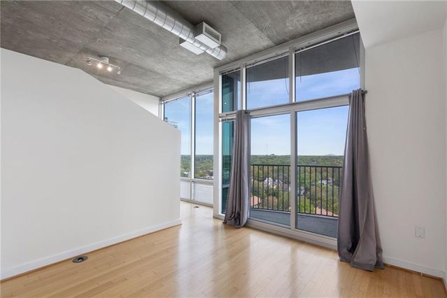 923 Peachtree Street NE 1334, Atlanta, GA 30309