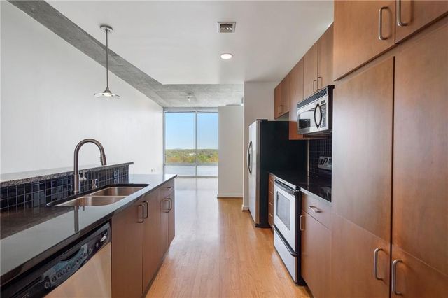 923 Peachtree Street NE 1334, Atlanta, GA 30309