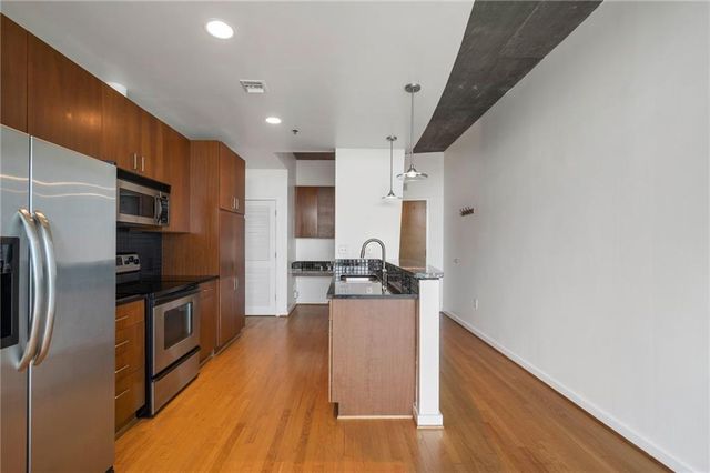 923 Peachtree Street NE 1334, Atlanta, GA 30309