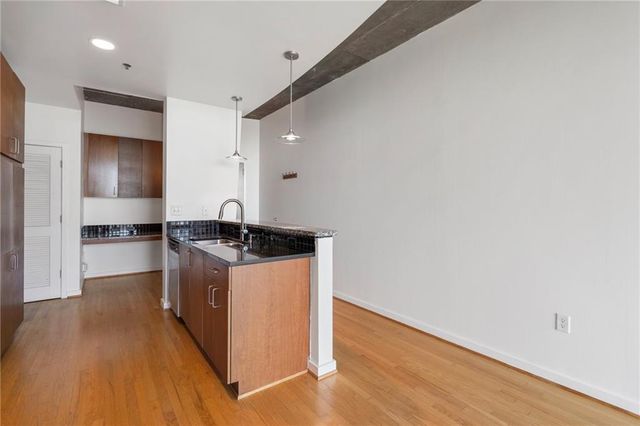923 Peachtree Street NE 1334, Atlanta, GA 30309