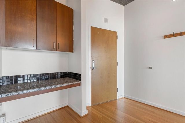 923 Peachtree Street NE 1334, Atlanta, GA 30309
