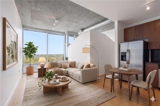 923 Peachtree Street NE 1334, Atlanta, GA 30309
