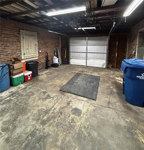 1130 S Santa Fe Avenue, Chanute, KS 66720