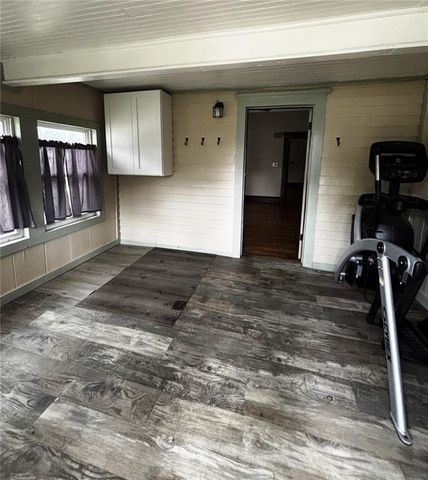 1130 S Santa Fe Avenue, Chanute, KS 66720