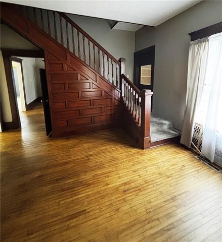 1130 S Santa Fe Avenue, Chanute, KS 66720