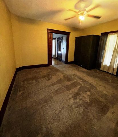 1130 S Santa Fe Avenue, Chanute, KS 66720