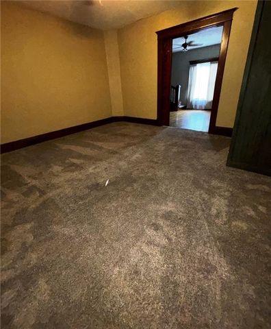 1130 S Santa Fe Avenue, Chanute, KS 66720