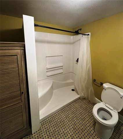 1130 S Santa Fe Avenue, Chanute, KS 66720