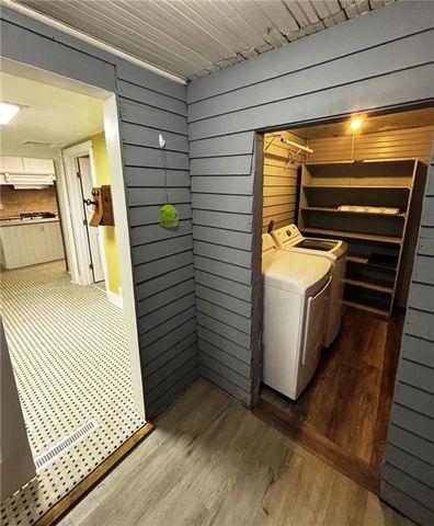 1130 S Santa Fe Avenue, Chanute, KS 66720