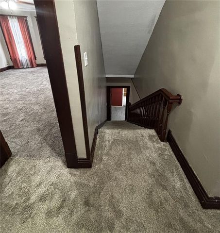 1130 S Santa Fe Avenue, Chanute, KS 66720