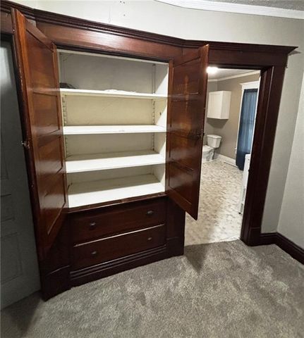 1130 S Santa Fe Avenue, Chanute, KS 66720