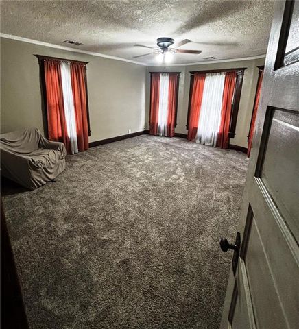 1130 S Santa Fe Avenue, Chanute, KS 66720