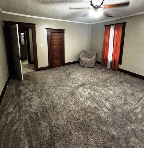 1130 S Santa Fe Avenue, Chanute, KS 66720