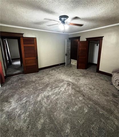 1130 S Santa Fe Avenue, Chanute, KS 66720