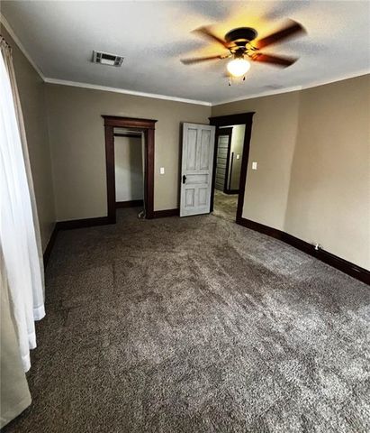 1130 S Santa Fe Avenue, Chanute, KS 66720