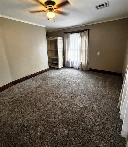 1130 S Santa Fe Avenue, Chanute, KS 66720