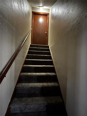 1130 S Santa Fe Avenue, Chanute, KS 66720