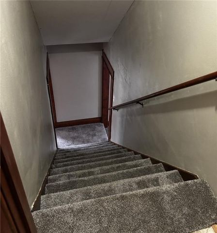 1130 S Santa Fe Avenue, Chanute, KS 66720