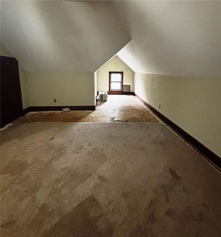 1130 S Santa Fe Avenue, Chanute, KS 66720