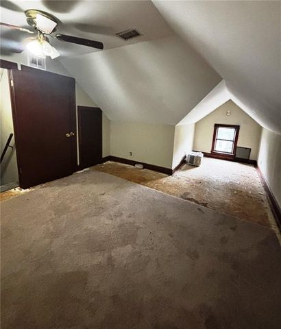 1130 S Santa Fe Avenue, Chanute, KS 66720