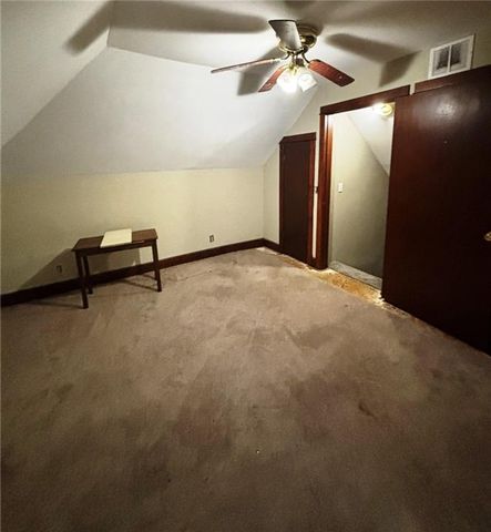 1130 S Santa Fe Avenue, Chanute, KS 66720