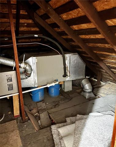 1130 S Santa Fe Avenue, Chanute, KS 66720