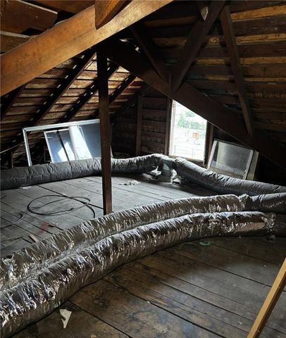 1130 S Santa Fe Avenue, Chanute, KS 66720