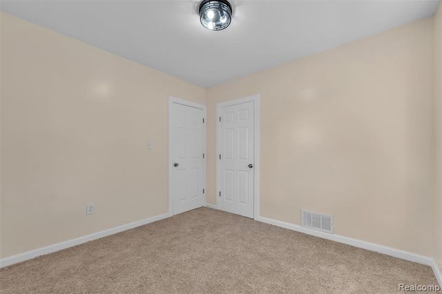 14521 Sussex Street, Detroit, MI 48227