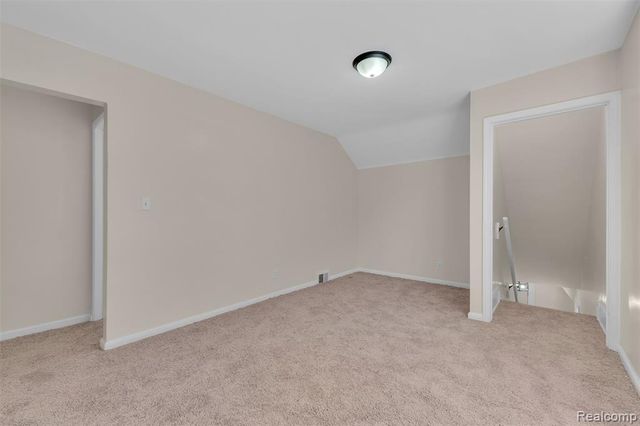 14521 Sussex Street, Detroit, MI 48227