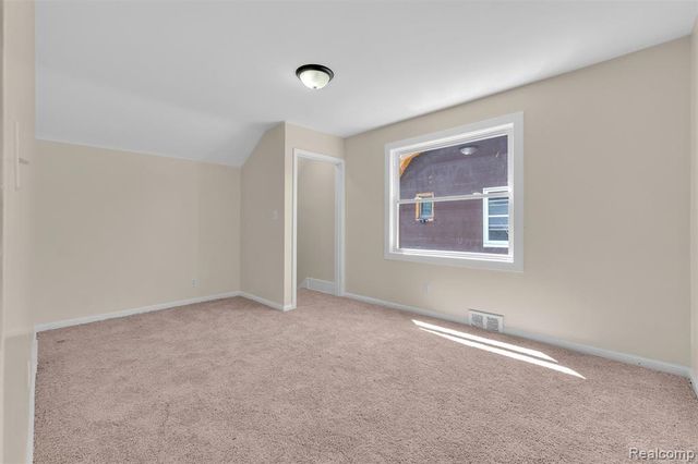 14521 Sussex Street, Detroit, MI 48227
