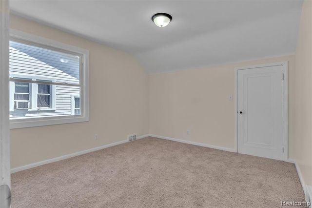 14521 Sussex Street, Detroit, MI 48227