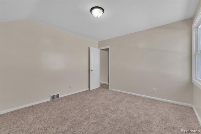 14521 Sussex Street, Detroit, MI 48227