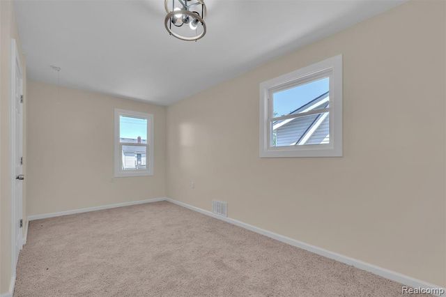 14521 Sussex Street, Detroit, MI 48227