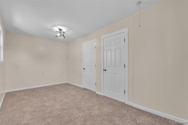 14521 Sussex Street, Detroit, MI 48227