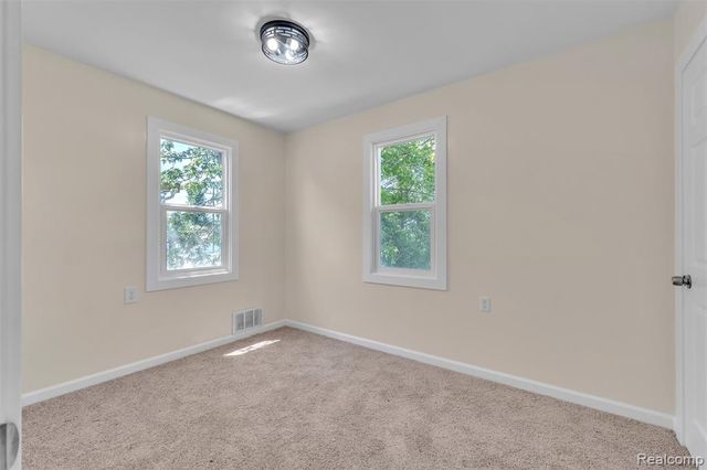14521 Sussex Street, Detroit, MI 48227