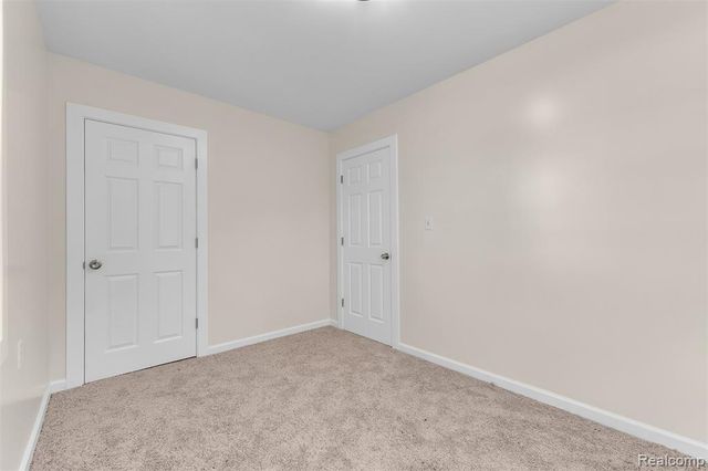 14521 Sussex Street, Detroit, MI 48227