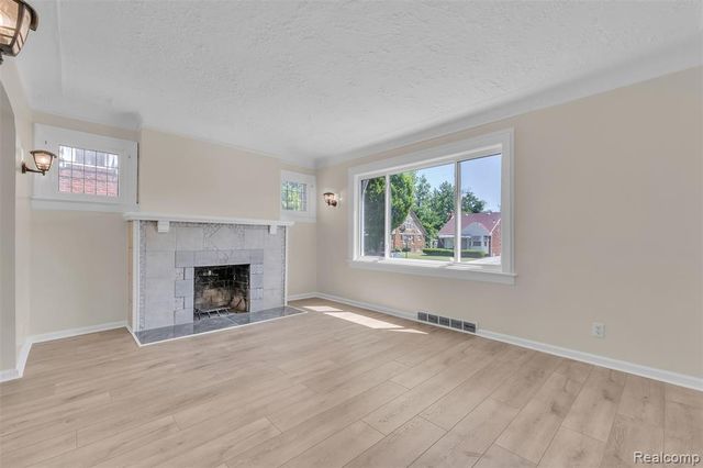 14521 Sussex Street, Detroit, MI 48227