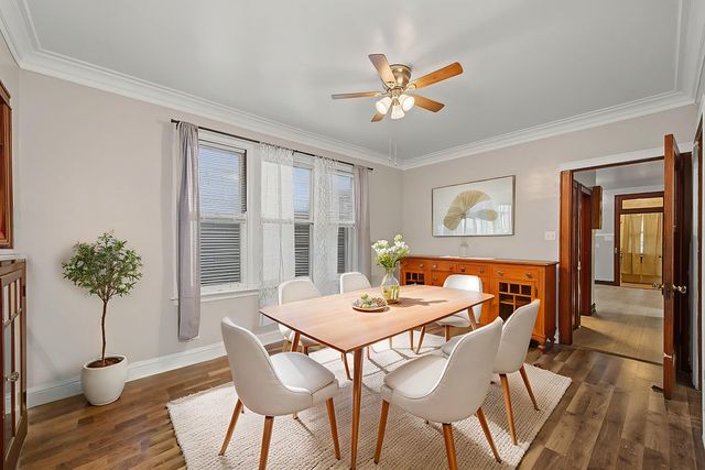 8748 S Marquette Avenue, Chicago, IL 60617